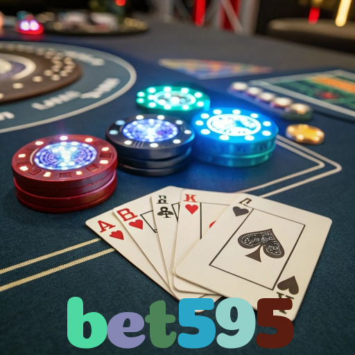  bet595