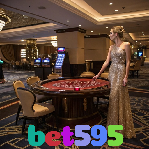  bet595