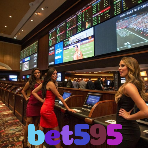  bet595