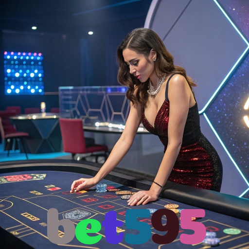  bet595