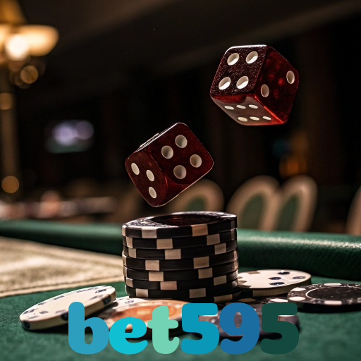  bet595