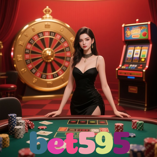  bet595