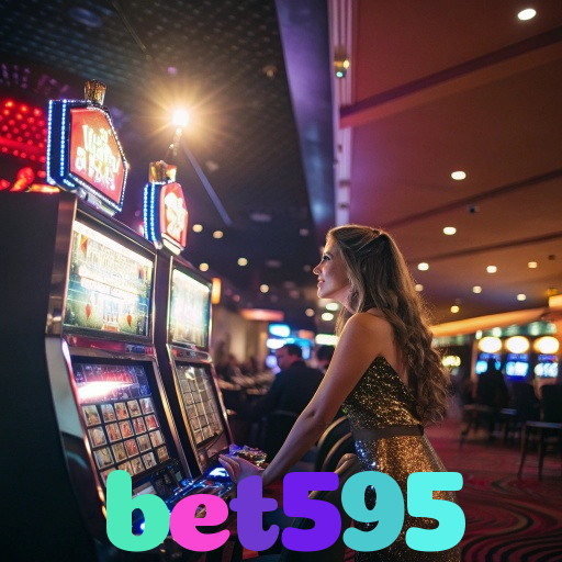  bet595