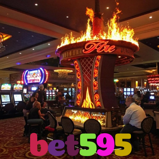  bet595