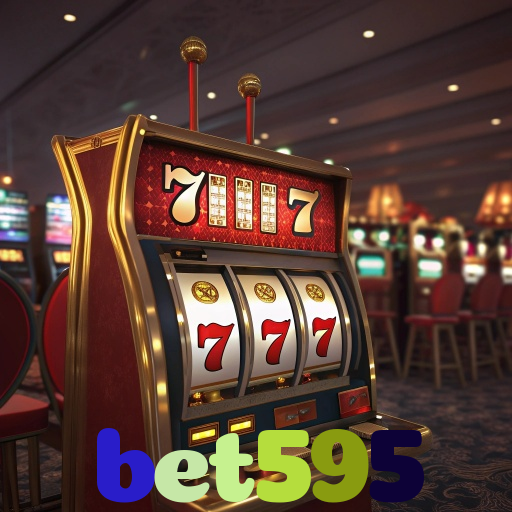  bet595