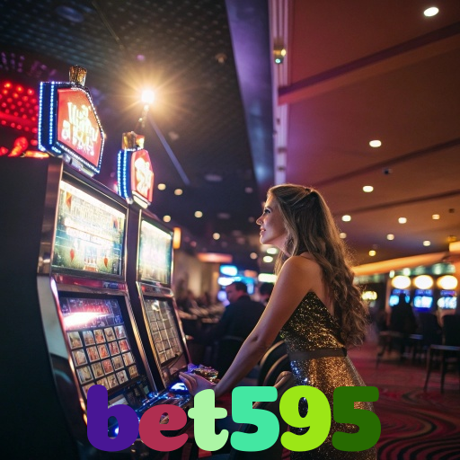  bet595