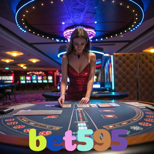  bet595