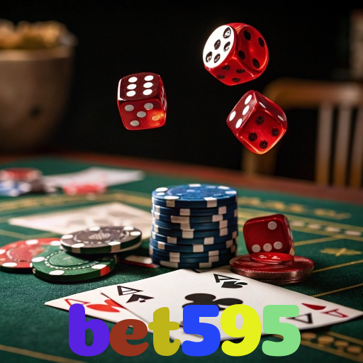  bet595