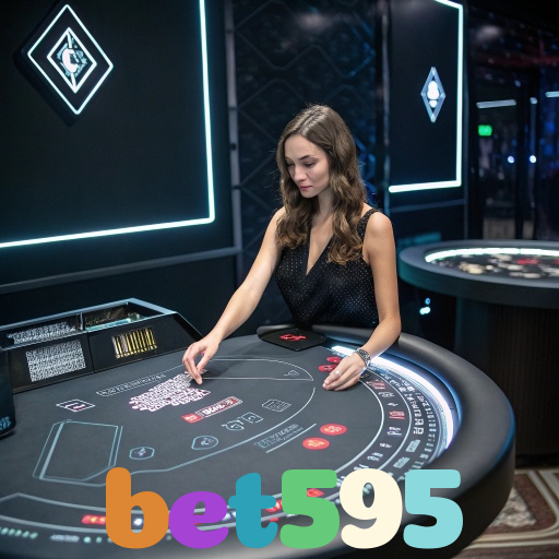  bet595