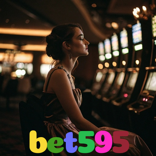  bet595