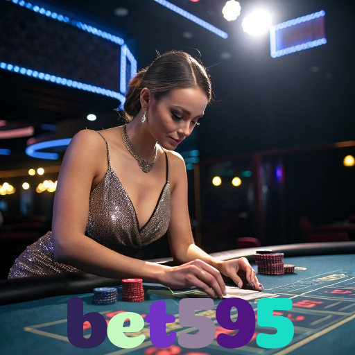  bet595