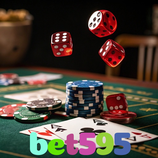  bet595