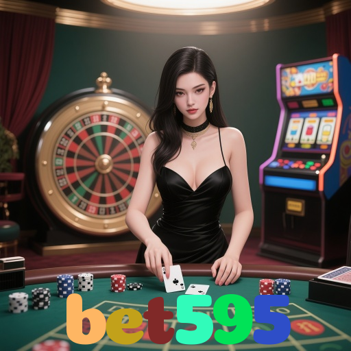  bet595
