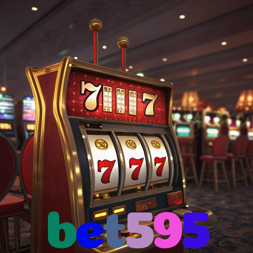  bet595