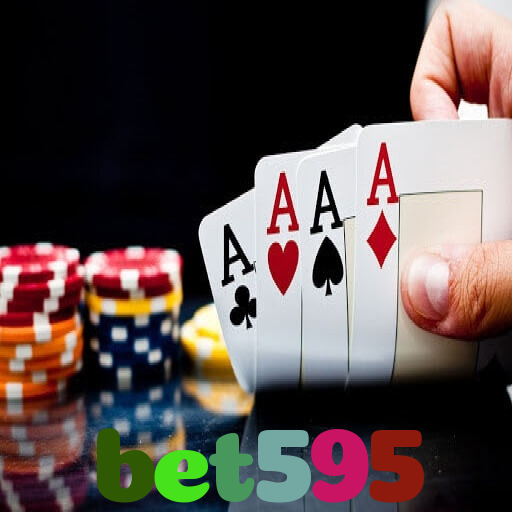  bet595