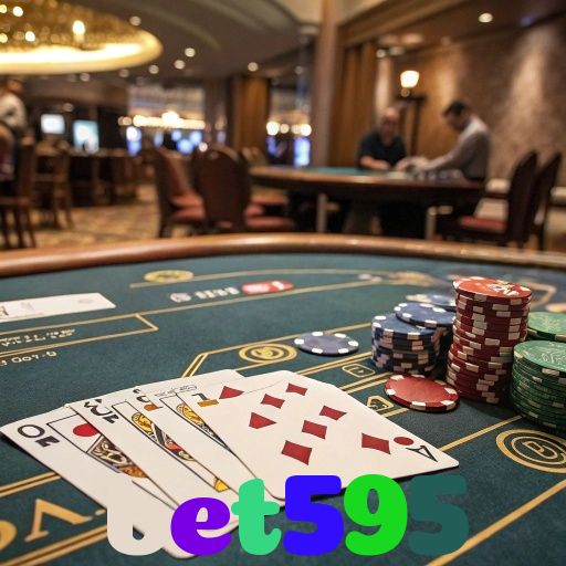  bet595