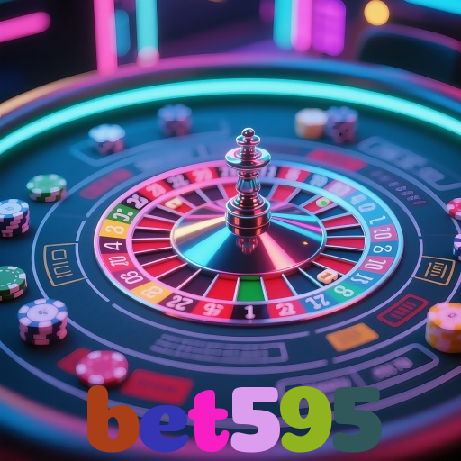 bet595