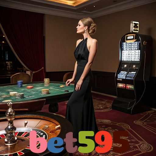  bet595