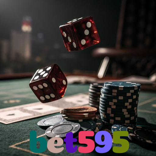  bet595