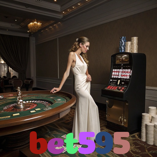  bet595