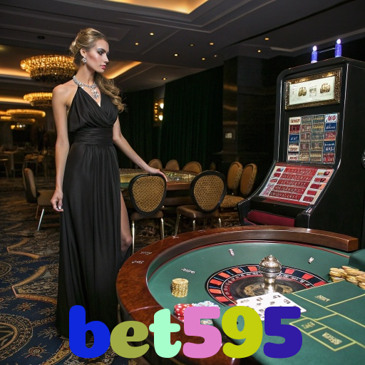  bet595