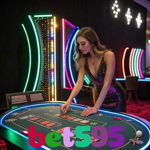  bet595