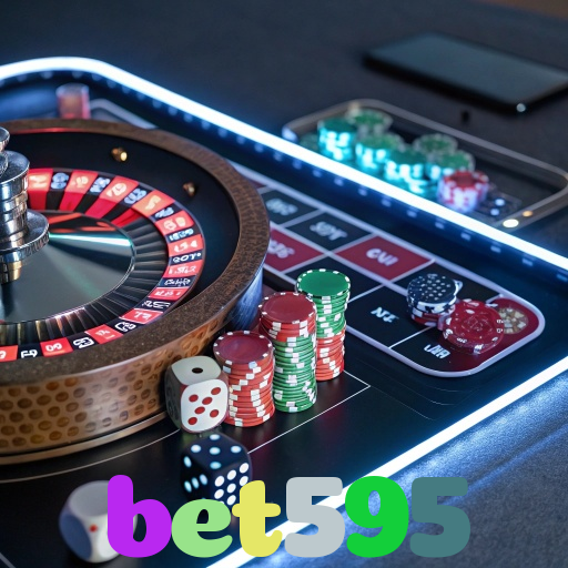  bet595