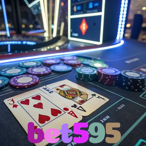  bet595