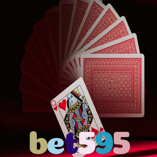  bet595