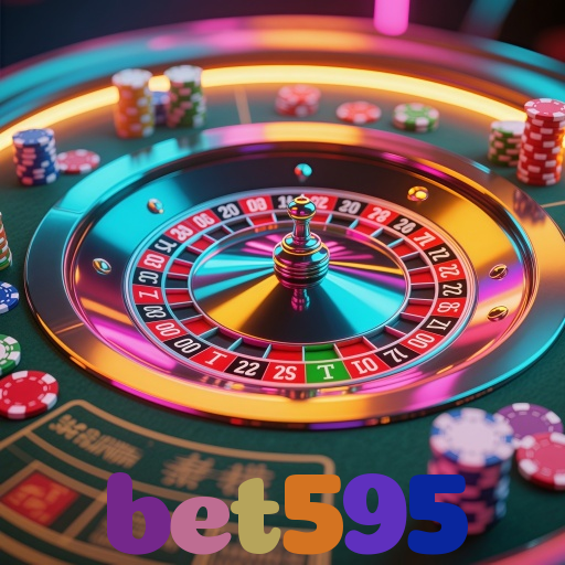  bet595