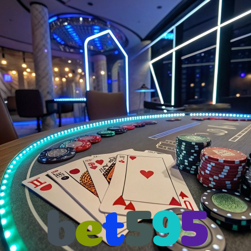 bet595