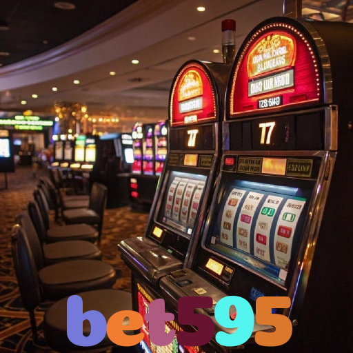  bet595