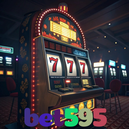  bet595