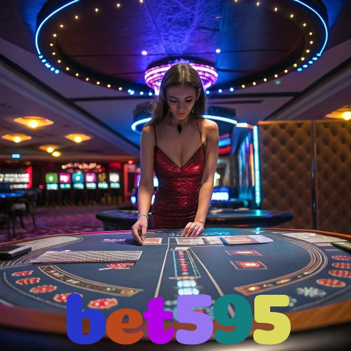  bet595
