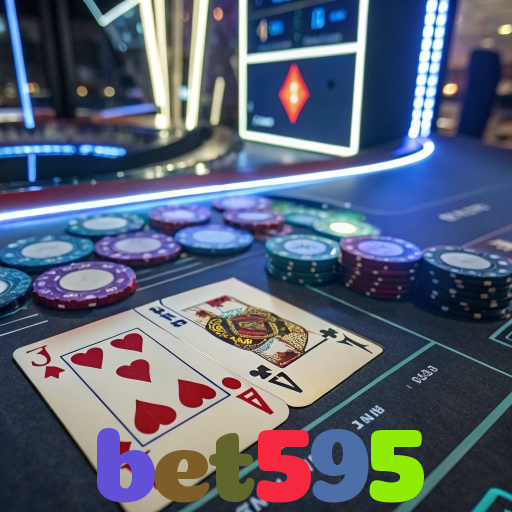  bet595