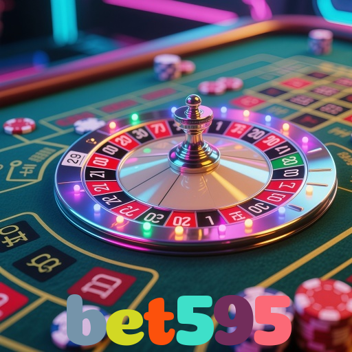  bet595