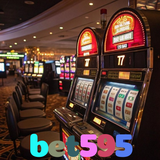  bet595