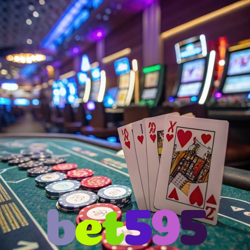  bet595