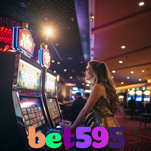  bet595