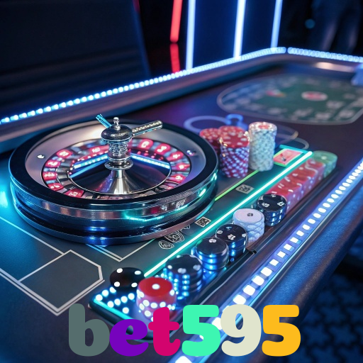  bet595