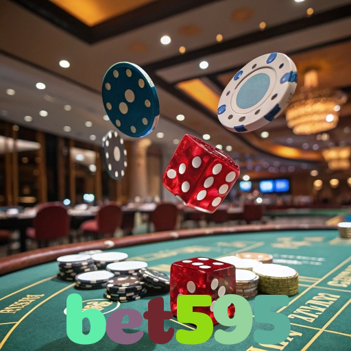  bet595