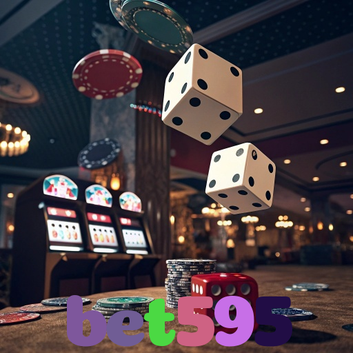  bet595