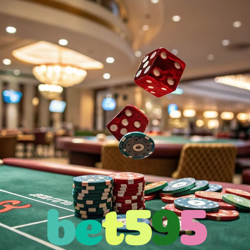  bet595
