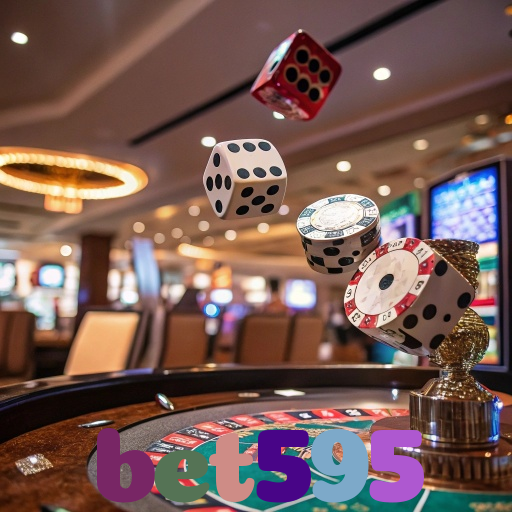  bet595