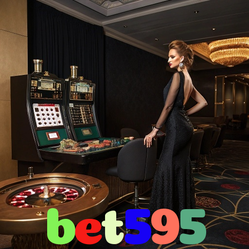  bet595