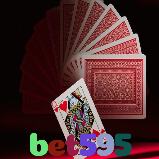  bet595