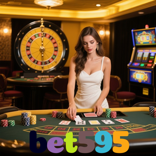  bet595