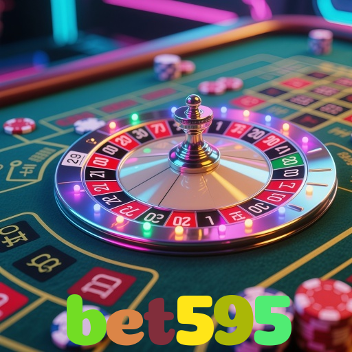  bet595