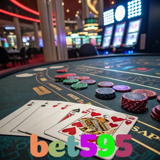 bet595
