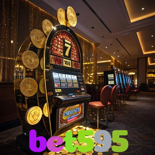  bet595